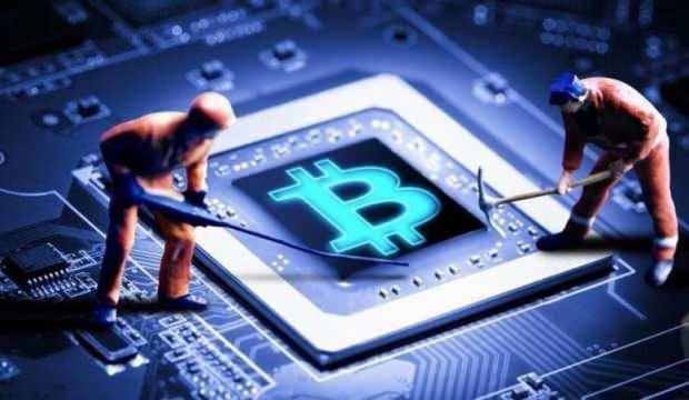 Yatırımcılar dikkat! Çok önemli 'Fun Token' uyarısı geldi