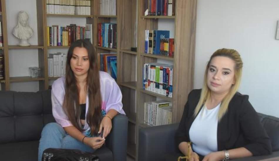 kullandiklari_itfaiye_araciyla_gundeme_bomba_gibi_dusen_3_kadin_isyan_etti_1623135940_3888.jpg