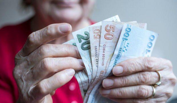 Kurban Bayramı emekli ikramiyesi ne zaman ödenecek? İkramiyelere zam yapılacak mı?
