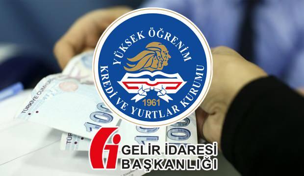 2021 kyk borc yapilandirmasi basvuru icin son tarihi guncel haberleri