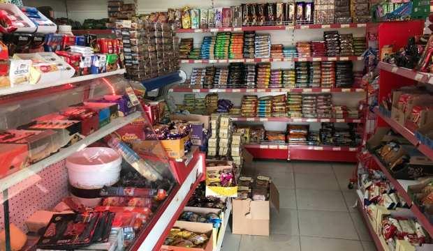 Marketler ve AVM'ler için yeni düzenleme detayları belli oldu! Küçük esnafı koruma paketi...