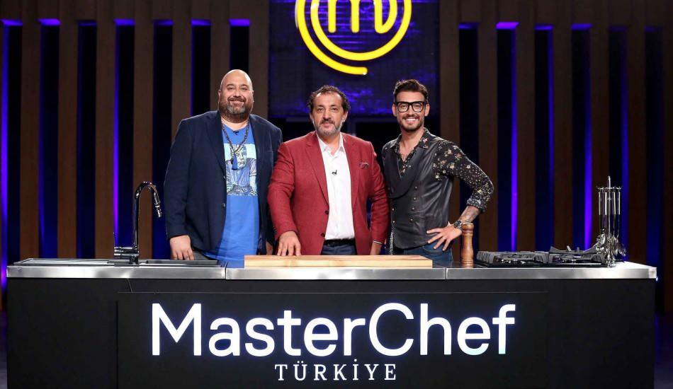 masterchef_icin_geri_sayim_basladi_masterchef_turkiye_2021_yeni_sezon_ne_zaman_basliyor_1623313556_3119.jpg
