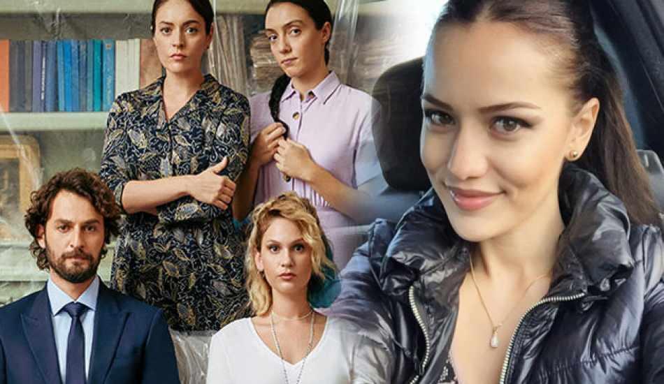 masumlar_apartmanina_flas_transfer_fahriye_evcen_ekranlara_mi_donuyor_1623060441_4344.jpg