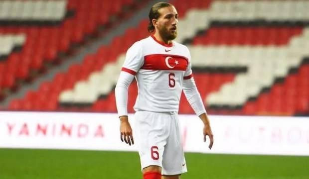 Nantes, Atakan Rıdvan Çankaya'nın peşinde - Vimarsana News