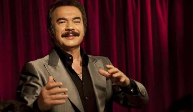Orhan Gencebay: Her şeyi devletten beklemeyelim