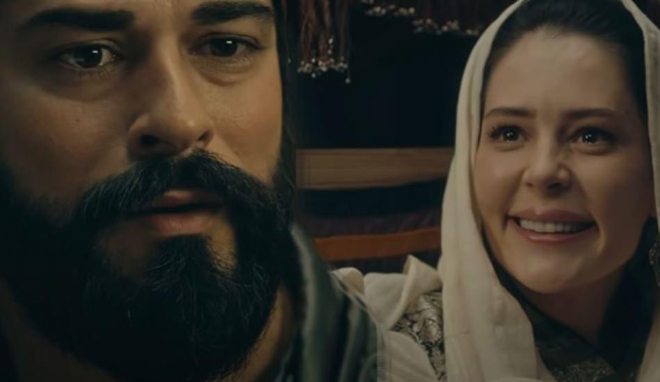 osman_beye_orhan_gazi_mujdesi_kurulus_osman_62_bolum_2_fragmani_1623220686_4663.jpg