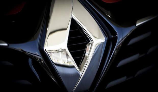 Otomotiv devinden elektrikli araç hamlesi