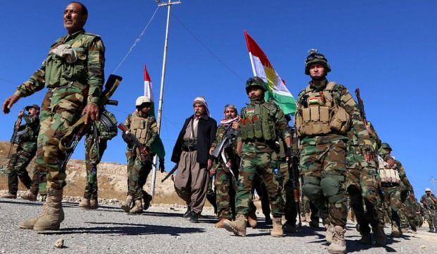 PKK'nın peşmerge saldırılarının ardındanki neden