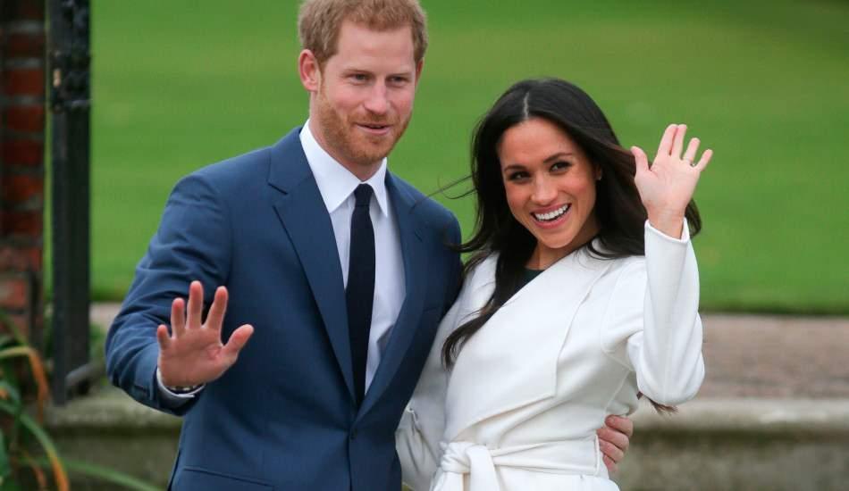 prens_harry_ile_meghan_markle_ciftinin_kizlari_abdde_dunyaya_geldi_1623050521_4046.jpg