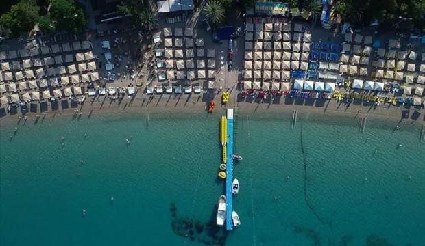 Rezervasyon yapacaklara önemli uyarı!