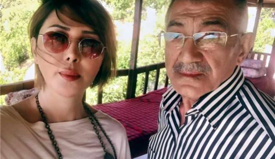 sarkici_bergenin_olumune_sebep_veren_eski_es_bergen_filminin_cekimlerine_musaade_etmeyecegim_1623485822_6631.jpg