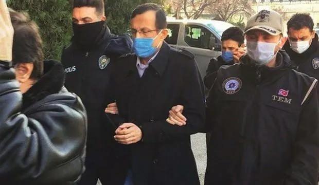 Serdar Atasoy'a istenen ceza belli oldu!