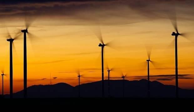 Sıfır emisyon için temiz enerji yatırım ihtiyacı yıllık 1 trilyon dolar