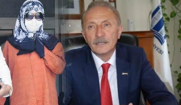 CHP'deki tecavüz skandalında ikinci perde!