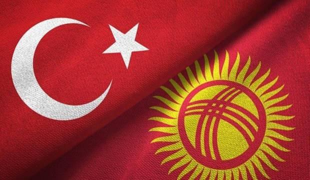 Türkiye ile kardeş ülke arasında 7 anlaşma imzalandı!