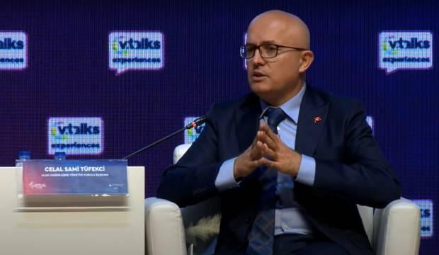 Türkiye’nin GSM sistem üreticisi ULAK halka açılacak