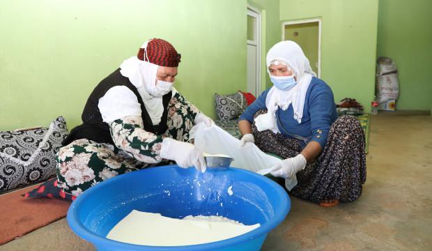 Yılın 3 ayı var! Almak isteyen bir yıl önceden sipariş veriyor