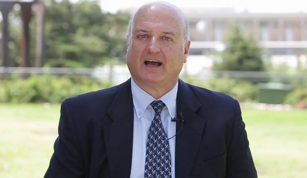 Ziyaret ettiği yerler O gittikten sonra deterjanla temizlendi