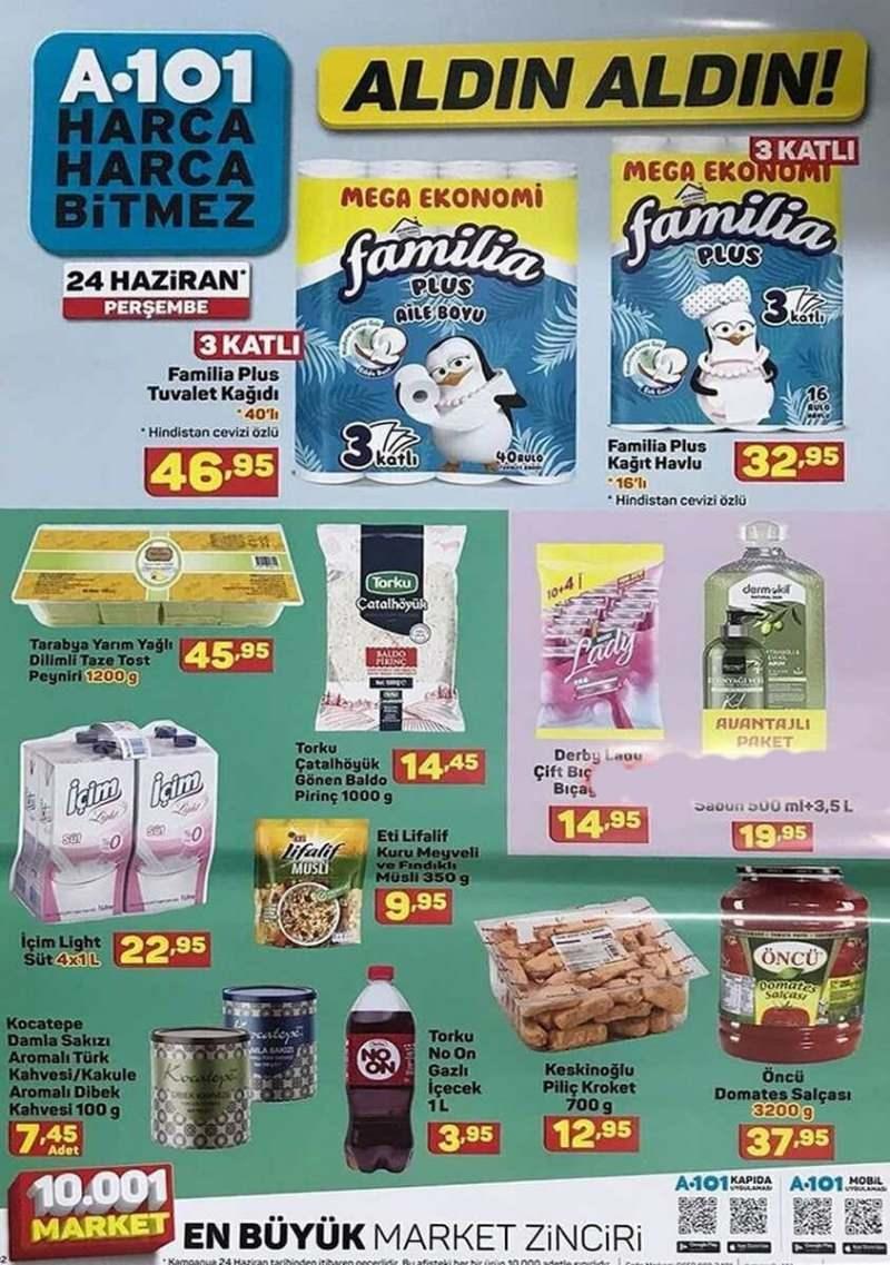 1RTPF 1624002455 9741