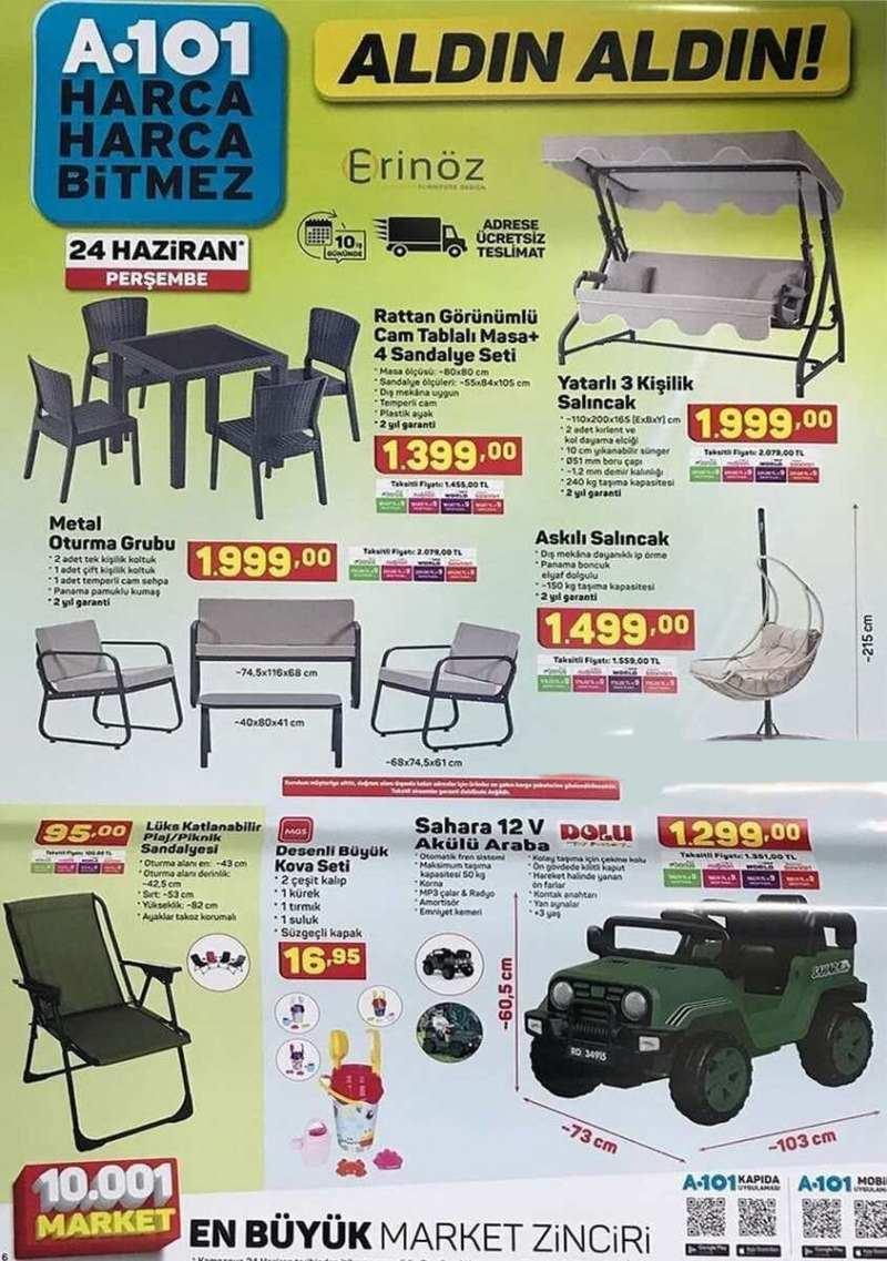 2P2pj 1624002408 2027