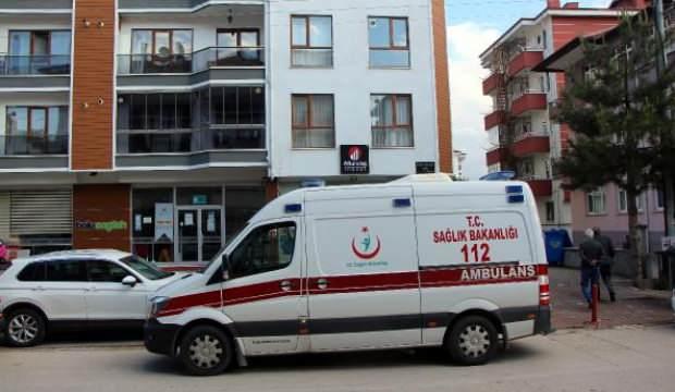 Evinde ölü bulundu! 40 milyon liralık servetini bağışlamış