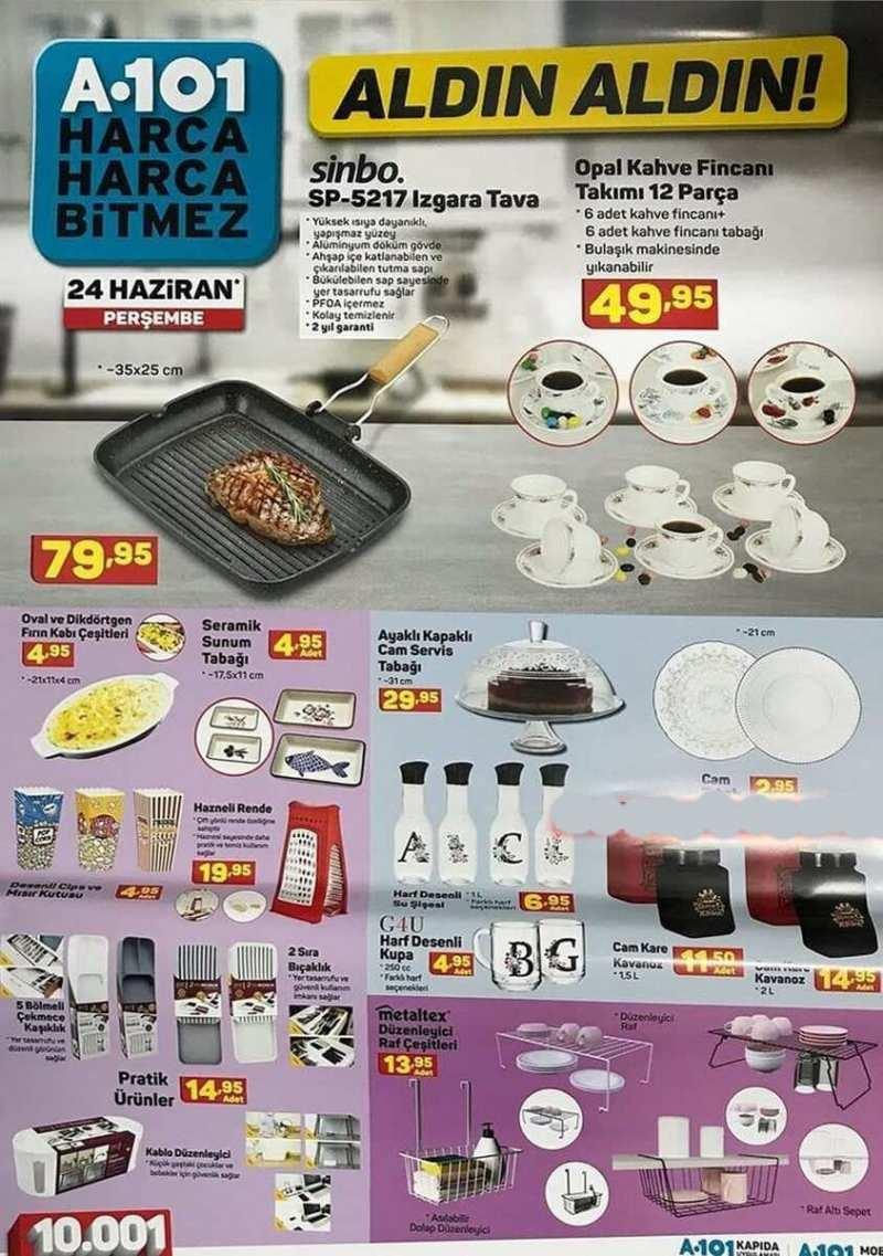 E0evF 1624002436 8743