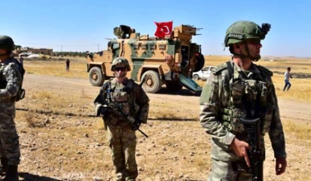 Türkiye'nin yardımları sonuç verdi: Libya'nın sahil yolu kullanıma açıldı!