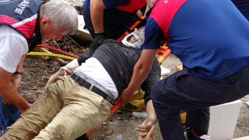 JWDcd 1624127394 4501