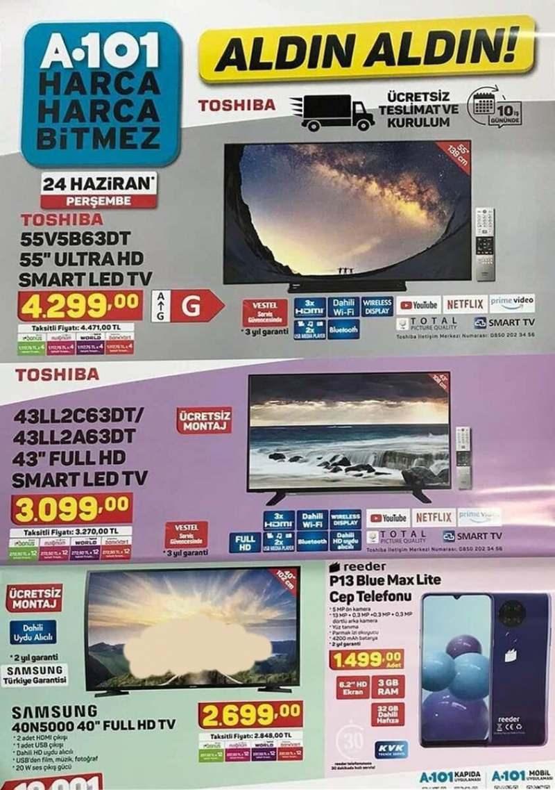 LD86g 1624002330 5092