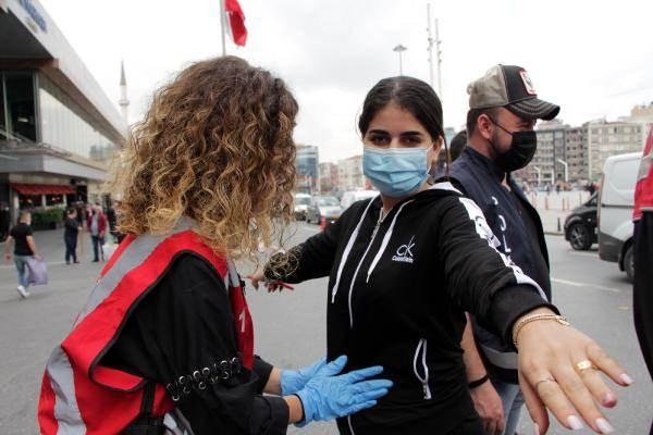 P2RMu 1623935117 8559