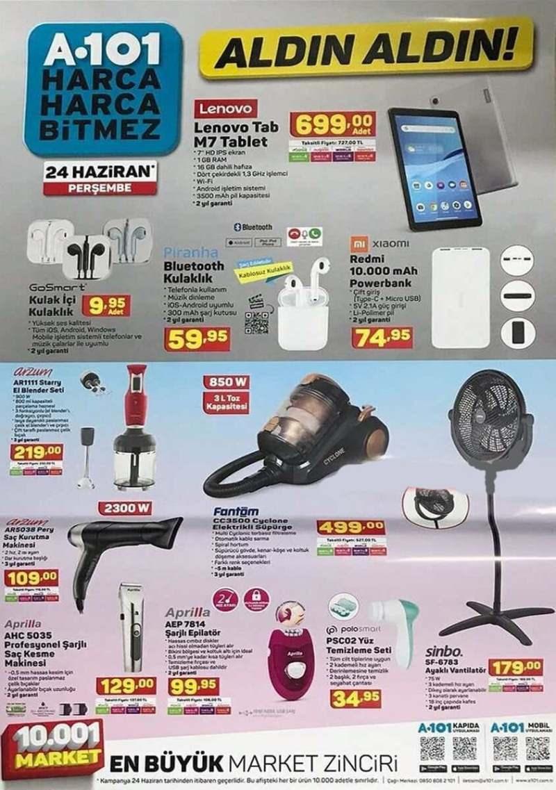 SzUwF 1624002398 6253