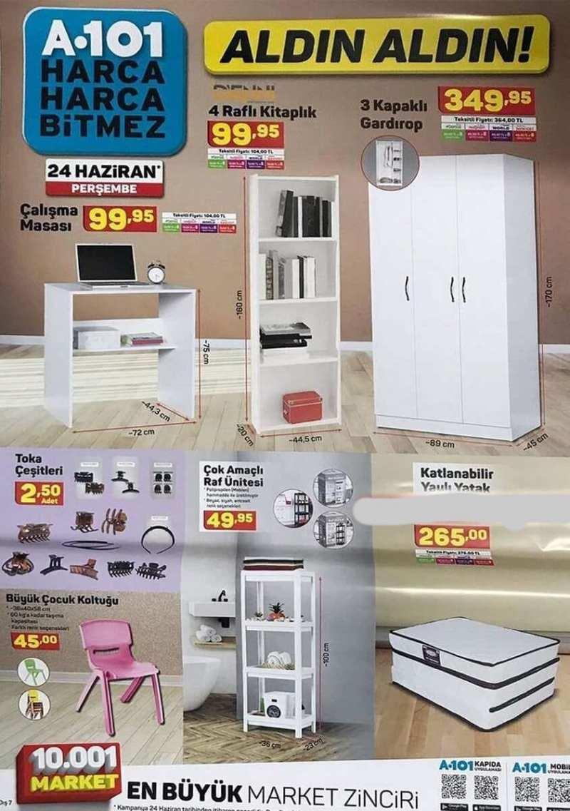 Tpazn 1624002427 6039