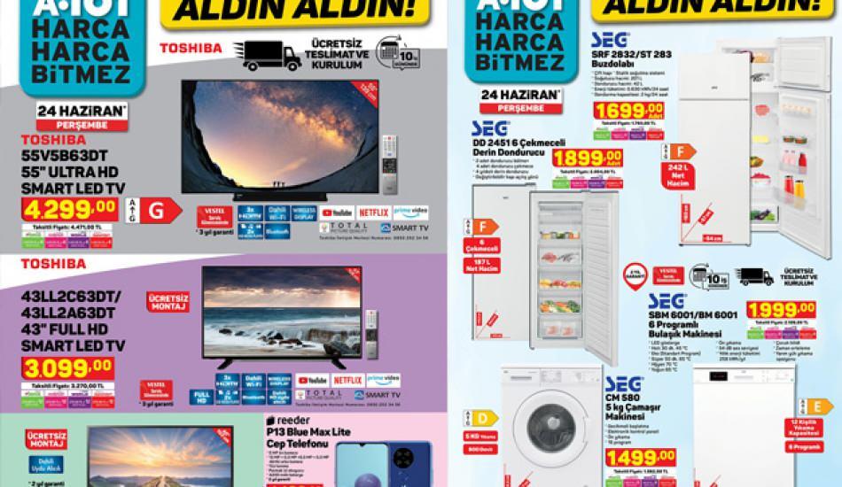 a101de_ucretsiz_teslimat_ve_kurulum_24_haziran_a101_indirim_katalogundaki_urunler_nelerdir_1624180636_9056.jpg
