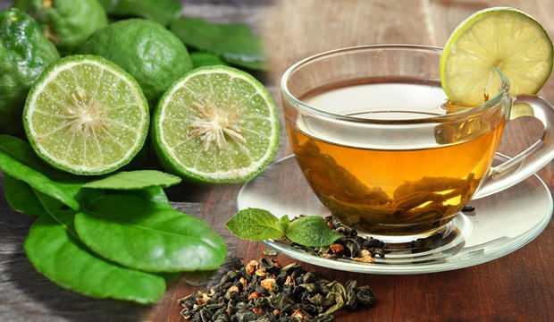 Bergamot çayı faydaları nelerdir? Bergamot çayı nasıl yapılır?