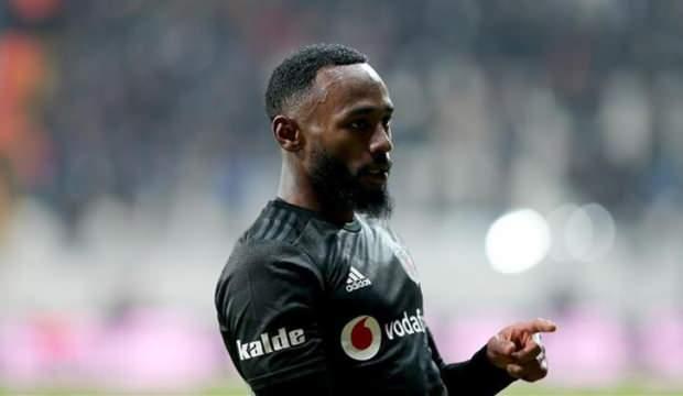 Kevin N'Koudou'ya Katar'dan teklif!