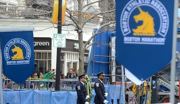 Biden yönetimi "Boston Maratonu saldırısı"nın faili için idam peşinde
