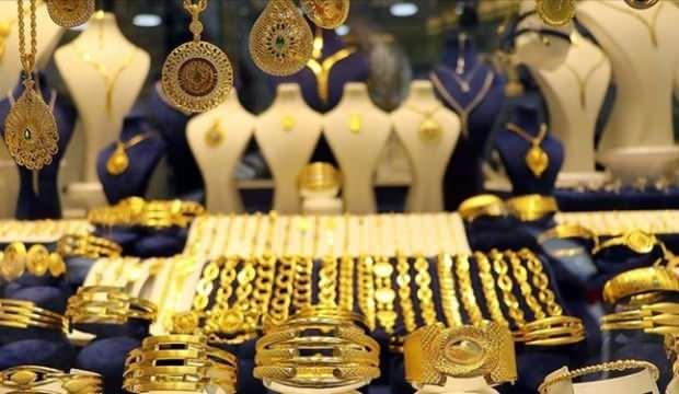 Düğün sezonu geldi hemen ortaya çıktılar! Altın alacaklar dikkat