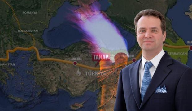 Büyük fırsat! Türkiye bu yolla Avrupa'ya satabilir