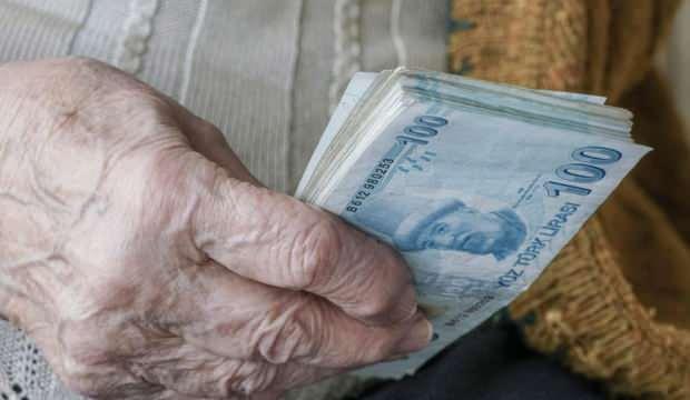 2021 emekliye en yüksek promosyon veren bankalar! Hangi banka kaç TL promosyon ödüyor?