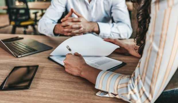 Devrim niteliğinde 10 dev adım: Yeni ihale sistemi geliyor