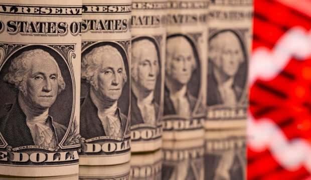 Dolarda en kritik haftaya girildi