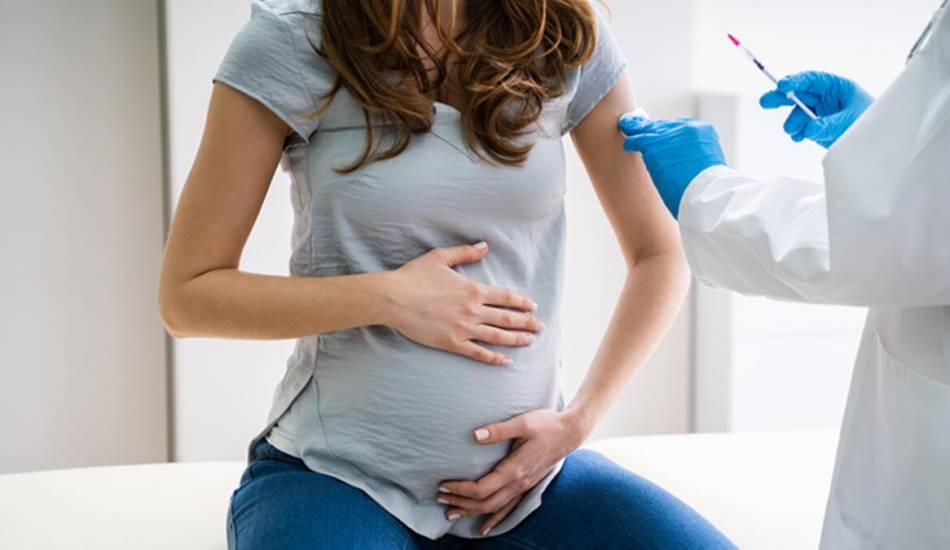 hamilelikte_koronavirus_asisi_olunmali_mi_emzirme_doneminde_ve_hamilelikte_covid_19_asisi_1623926113_5468.jpg