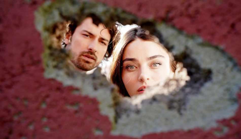 hazal_ve_poyraz_birlikte_calismaya_basliyor_ada_masali_dizisinin_konusu_nedir_1624099212_2035.jpg