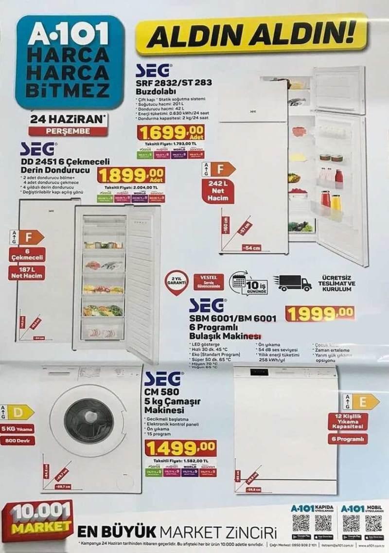 hwh54 1624002344 8715