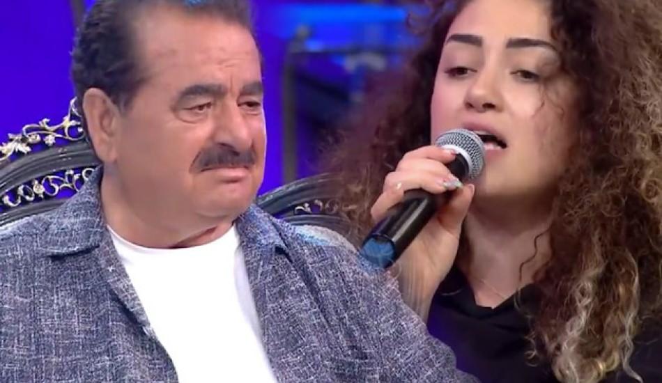 ibo_showun_sezon_finalinde_ibrahim_tatlisesi_duygulandiran_anlar_1624182066_6804.jpg