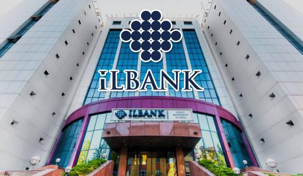 İller Bankası Müfettiş Yardımcısı Alım ilanı! Son başvuru ne zaman?