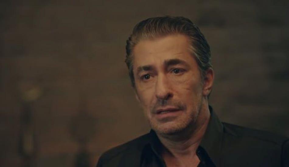 kirmizi_oda_sadi_neden_yok_kirmizi_odanin_sadisi_erkan_petekkaya_diziden_ayrildi_mi_1624092469_2917.jpg