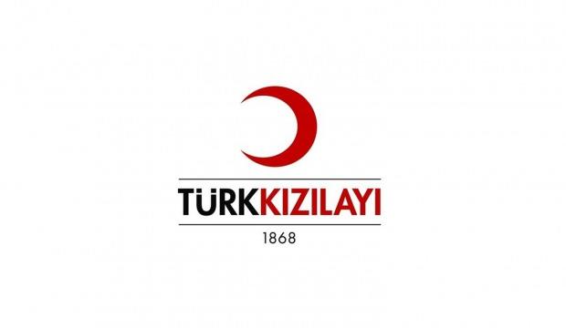 Kızılay 5 bin TL maaş ile sosyal medya uzmanı alımı devam ediyor!
