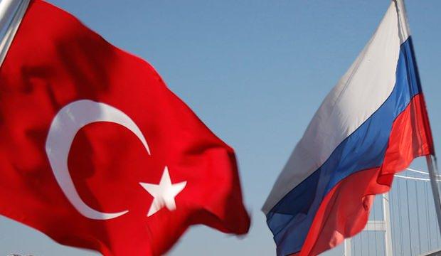 Rusya'dan son dakika Türkiye kararı: Yeniden başlıyor