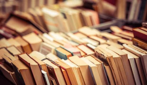 ruyada kitap okumak neye isaret ruyada kitaplar gormek yasam haberleri